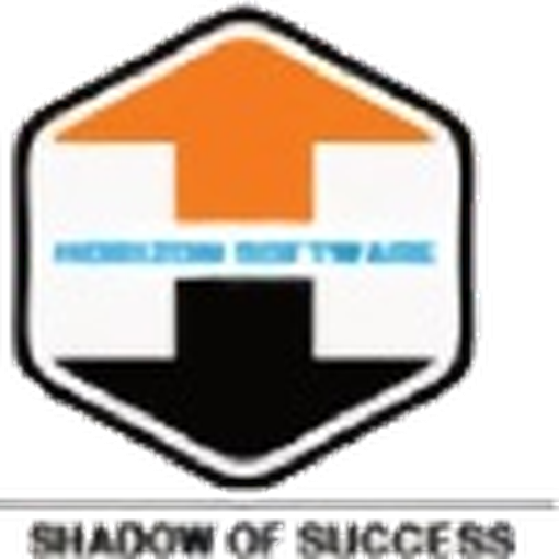 TK Horizon logo